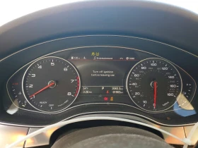 Audi A6 2.0* PREMIUM PLUS* QUATTRO* РЕАЛНИ КМ! - 9900 € / 19362.72 лв. - 55198244 10