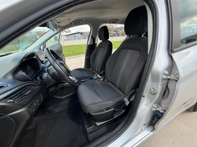 Fiat Tipo 1.5* hybrid* Automat - 6300 € / 12321.73 лв. - 46504419 6