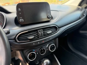 Fiat Tipo 1.5* hybrid* Automat - 6300 € / 12321.73 лв. - 46504419 13
