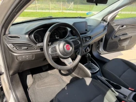 Fiat Tipo 1.5* hybrid* Automat - 6300 € / 12321.73 лв. - 46504419 8