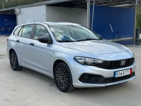 Fiat Tipo 1.5* hybrid* Automat - 6300 € / 12321.73 лв. - 46504419 3