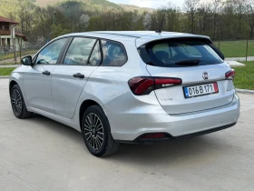 Fiat Tipo 1.5* hybrid* Automat - 6300 € / 12321.73 лв. - 46504419 5