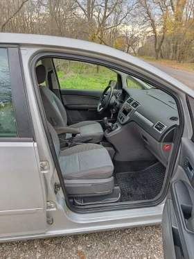 Ford C-max Ti-VCT (������) | Mobile.bg � ����� ������ 12