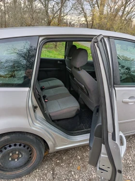 Ford C-max Ti-VCT (������) | Mobile.bg � ����� ������ 14