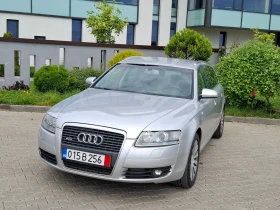 ����� �� �������� �� Audi A6 2.7TDI* (180��)* * QUTTRO* ��� ����* 