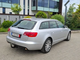 Audi A6 2.7TDI* (180��)* * QUTTRO* ��� ����*  | Mobile.bg � ����� ������ 13