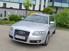 ����� �� �������� �� Audi A6 2.7TDI* (180��)* * QUTTRO* ��� ����* 