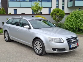 Audi A6 2.7TDI* (180��)* * QUTTRO* ��� ����*  | Mobile.bg � ����� ������ 11