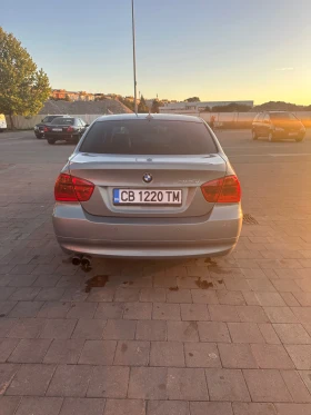 BMW 325 | Mobile.bg � ����� ������ 4