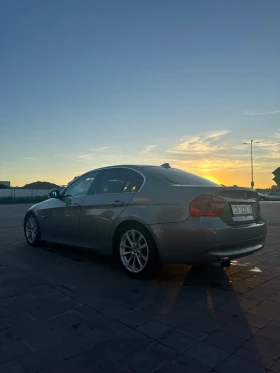 BMW 325 | Mobile.bg � ����� ������ 5