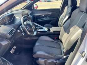 ����� �� �������� �� Peugeot 3008 1.6 HDI GT LINE AUTOMAT TOP!!!