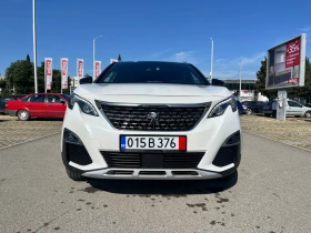 ����� �� �������� �� Peugeot 3008 1.6 HDI GT LINE AUTOMAT TOP!!!