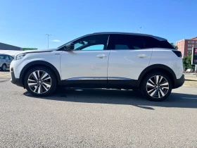 Peugeot 3008 1.6 HDI GT LINE AUTOMAT TOP!!! | Mobile.bg � ����� ������ 5
