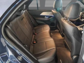 Mercedes-Benz GLE 450 4Matic = AMG Line = Premium �������� | Mobile.bg � ����� ������ 12