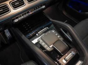 Mercedes-Benz GLE 450 4Matic = AMG Line = Premium �������� | Mobile.bg � ����� ������ 8