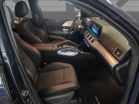 Mercedes-Benz GLE 450 4Matic = AMG Line = Premium �������� | Mobile.bg � ����� ������ 10