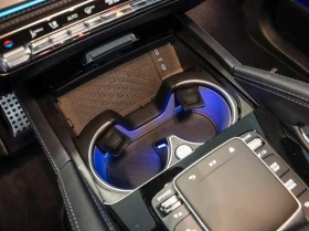 Mercedes-Benz GLE 450 4Matic = AMG Line = Premium �������� | Mobile.bg � ����� ������ 9