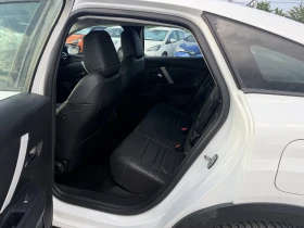 Citroen C4 1.5, ��� ����, Automatic | Mobile.bg � ����� ������ 10