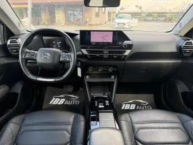 Citroen C4 1.5, ��� ����, Automatic | Mobile.bg � ����� ������ 11