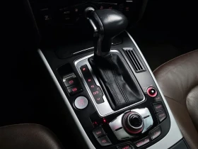 Audi A4 2.0 TDI | Auto.bg — изображение 9