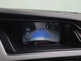 Audi A4 2.0 TDI | Auto.bg — изображение 15