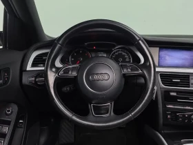 Audi A4 2.0 TDI | Auto.bg — изображение 13
