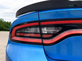 Dodge Charger Scat Pack (КРАЙНА цена до БЪЛГАРИЯ) | Auto.bg — изображение 4