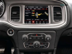 Dodge Charger Scat Pack (КРАЙНА цена до БЪЛГАРИЯ) | Auto.bg — изображение 10