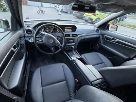 Mercedes-Benz C 200 2.2cdi 136кс. - 7500 € / 14668.73 лв. - 65108649 5