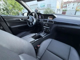 Mercedes-Benz C 200 2.2cdi 136кс. - 7500 € / 14668.73 лв. - 65108649 6