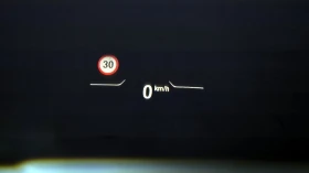 BMW Z4 M40i* HUD* BLIND SPOT* ПОДГРЕВ ВОЛАН* КРАЙНА ЦЕНА | Auto.bg — изображение 15