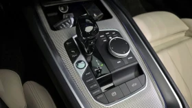 BMW Z4 M40i* HUD* BLIND SPOT* ПОДГРЕВ ВОЛАН* КРАЙНА ЦЕНА | Auto.bg — изображение 9