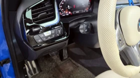 BMW Z4 M40i* HUD* BLIND SPOT* ПОДГРЕВ ВОЛАН* КРАЙНА ЦЕНА | Auto.bg — изображение 14