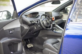 Peugeot 3008 2.0 Gt EAT8 | Mobile.bg � ����� ������ 11