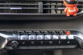 Peugeot 3008 2.0 Gt EAT8 | Mobile.bg � ����� ������ 8