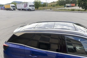Peugeot 3008 2.0 Gt EAT8 | Mobile.bg � ����� ������ 17