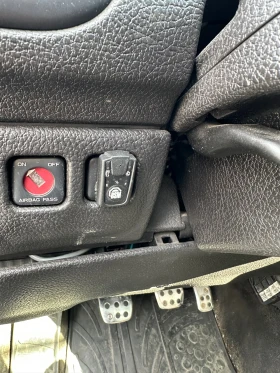 Peugeot 206 | Mobile.bg � ����� ������ 8