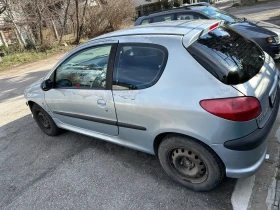 Peugeot 206 | Mobile.bg � ����� ������ 6