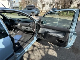 Peugeot 206 | Mobile.bg � ����� ������ 10