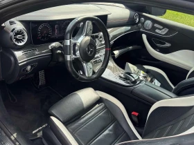 Mercedes-Benz AMG GT C * E 53 * CARFAX * ���� �� �� | Mobile.bg � ����� ������ 8