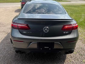 Mercedes-Benz AMG GT C * E 53 * CARFAX * ���� �� �� | Mobile.bg � ����� ������ 4
