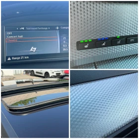 BMW 535 M-pack | Mobile.bg � ����� ������ 11