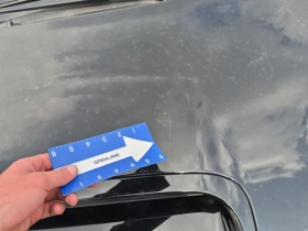 Subaru WRX undefined | Auto.bg — изображение 7