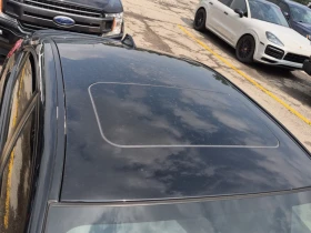 Subaru WRX undefined | Auto.bg — изображение 11