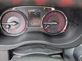 Subaru WRX undefined | Auto.bg — изображение 4