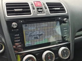Subaru WRX undefined | Auto.bg — изображение 5