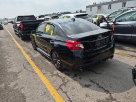 Subaru WRX undefined | Auto.bg — изображение 10