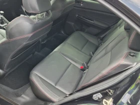 Subaru WRX undefined | Auto.bg — изображение 6