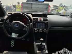 Subaru WRX undefined | Auto.bg — изображение 3