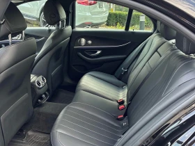 Mercedes-Benz E 300 * CARFAX * ����� �� �����������  | Mobile.bg � ����� ������ 11